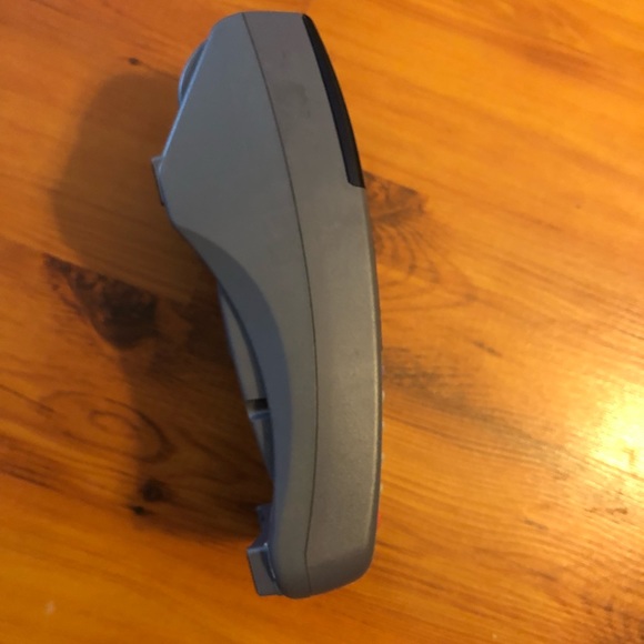 VeriFone 510 card reader - Picture 6 of 8